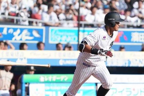 20190923_fukuura4_ay-560x373.jpg