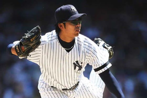 MLB球団別ワーストFAに日韓台の3投手が選出 日本人左腕への50億円は