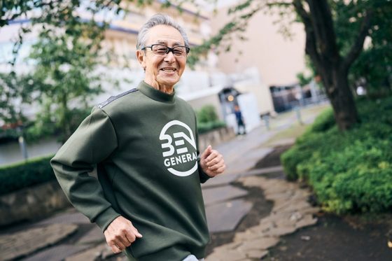 肩脱臼7度…元G盗塁王の願い「頭からはやめて」 強く伝えたい