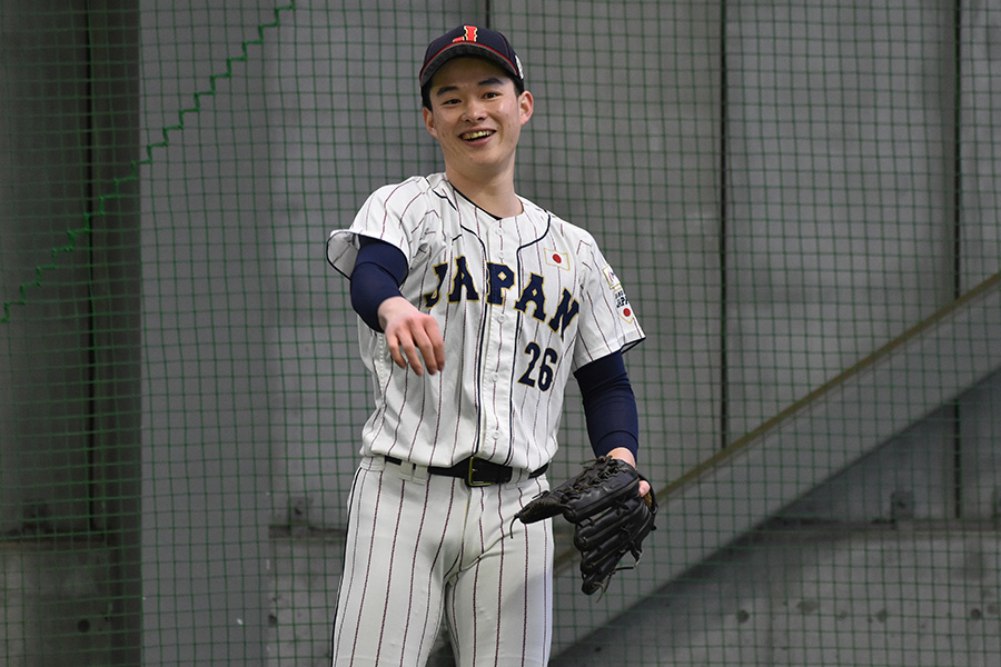 甲子園V＆世界一「マイナス面あったけど」 