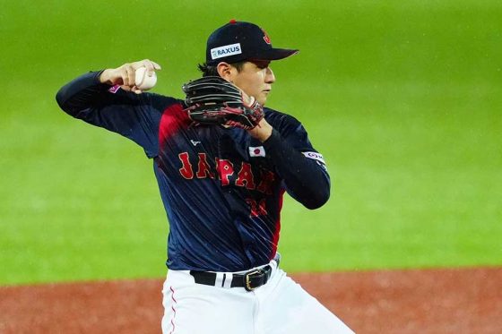 20241119_kurebayashi_ky-