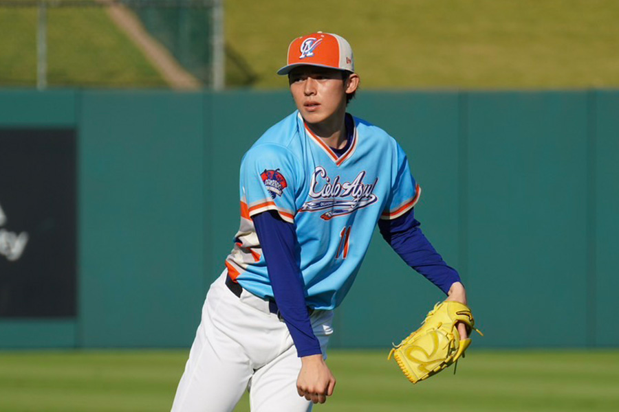 佐々木朗希は「疑問視されて当然」 球速復活も…首傾げる米メディア