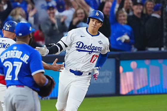 20251028_ohtani2_ay-560x373.jpg