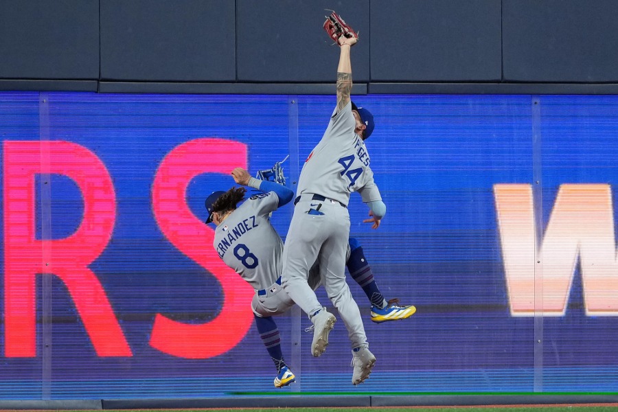 キケが明かす地獄の瞬間「クソくらえ！」 運命受け入れた刹那…絶望から