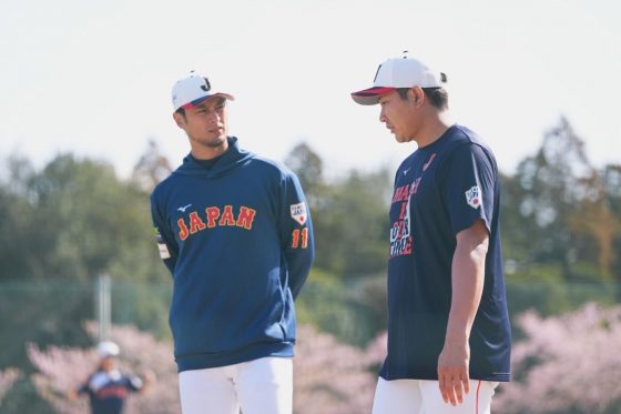 ドラフト候補にも挙がらぬ大学時代 川尻哲郎氏の心を変えた同期の指名