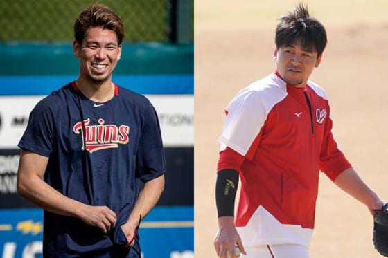 20200412_maeda_aizawa_gc2_ay-