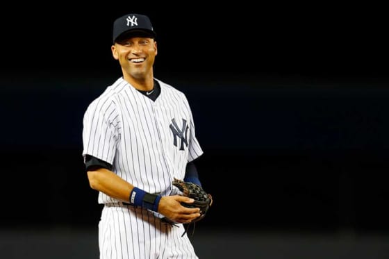 20200122_jeter2_gc2-560x373.jpg