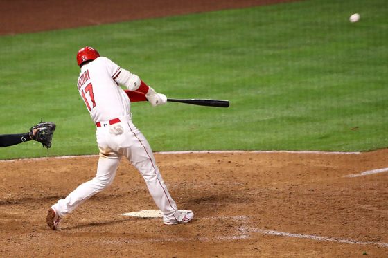20210403_ohtani3_ge-560x373.jpg