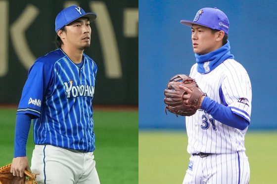 小学生の時に見たかった」 DeNA石井琢朗コーチの