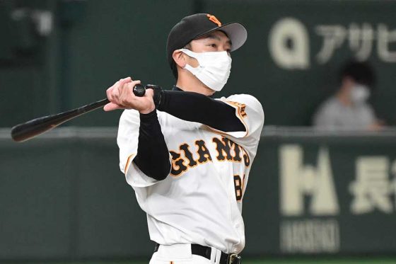 阿部慎之助バッティンググローブ 巨人 読売ジャイアンツ #10 阿部慎之