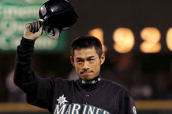 イチロー氏の262安打を抜く日は来る？ 記録更新に立ち塞がる3つの