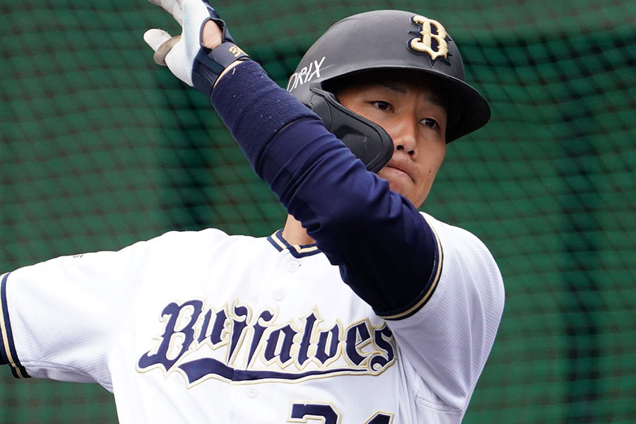 吉田正尚、Rソックスと5年123億円で契約合意 米記者報道、公示から1日