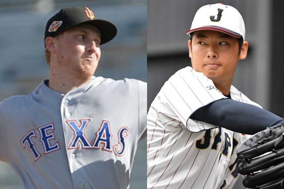 ロッテが積極補強、3人目の助っ人投手獲得 236セーブ左腕は総額40億円