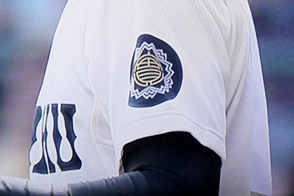 東兵庫代表 報徳学園高校｜2018年夏の甲子園出場校のユニフォーム大