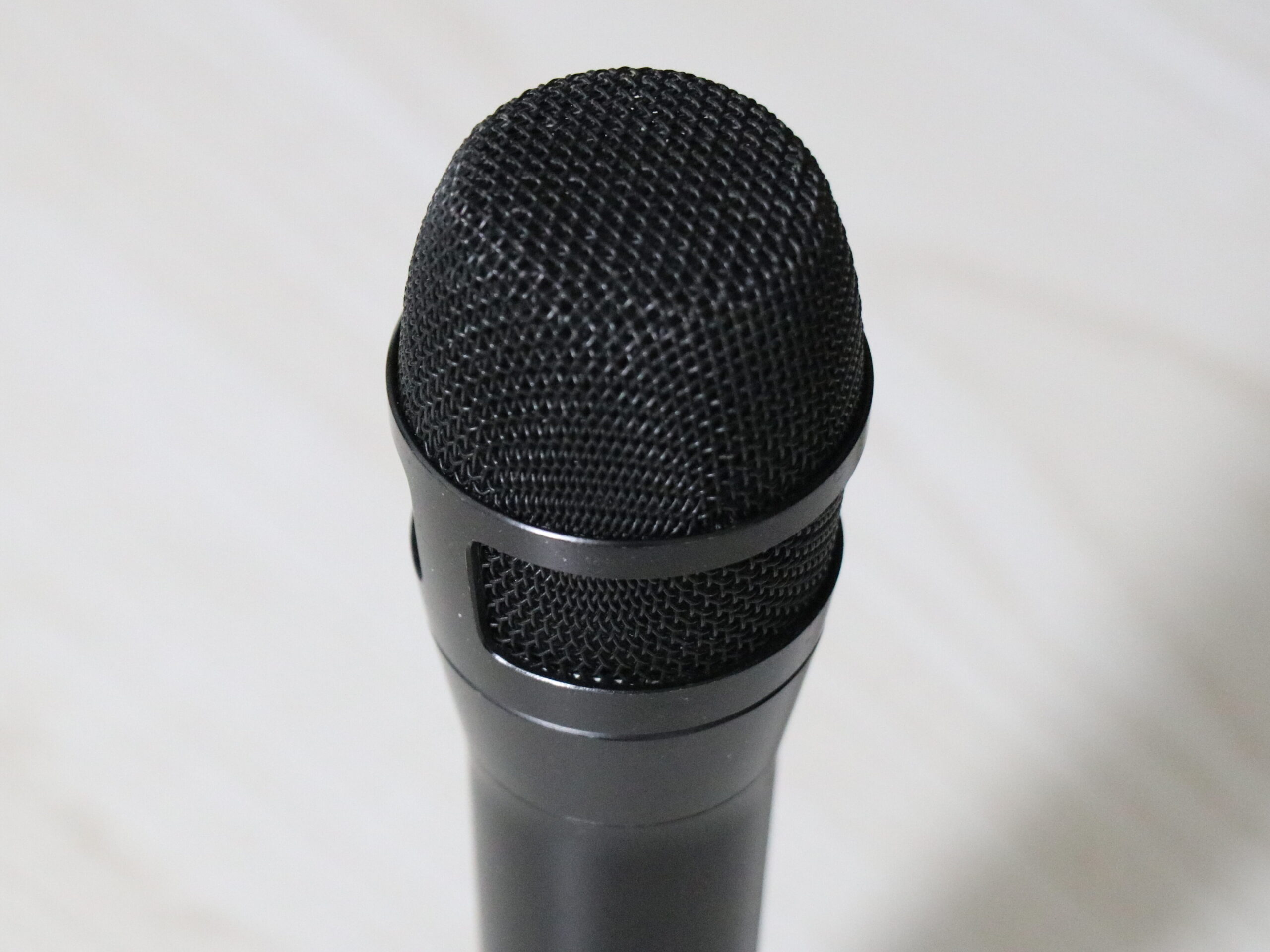 SHURE【Nexadyne 8】を音のプロがレビュー | 業務用音響機器の通販