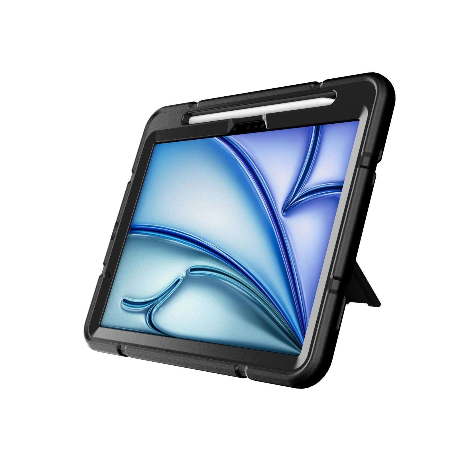 汚れに強い！人気のアイパッド第六世代ケース10選 - ipadカバー専門