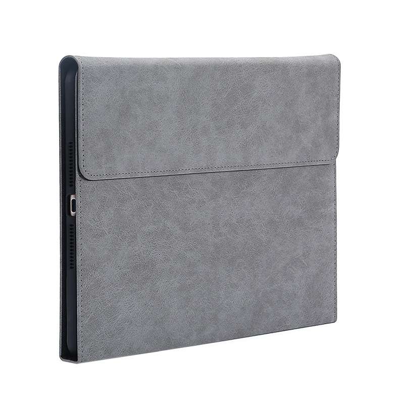 スペースグレイに合うiPadケースを10選で紹介！ - ipadカバー専門通販