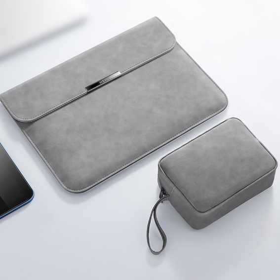 アイデアスケッチが快適！タッチペン収納にも便利なipadカバー10選