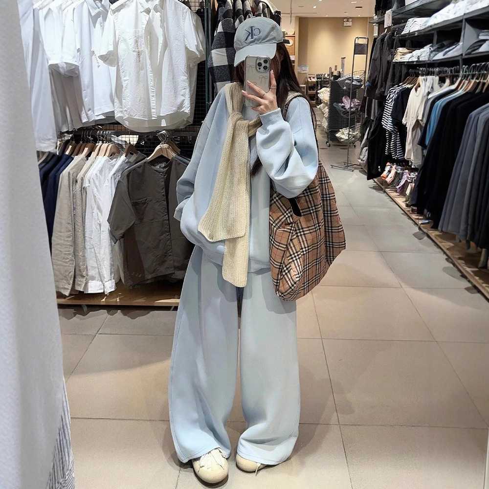 ジェラートピケのスウェットセットアップ15選！着心地抜群の人気