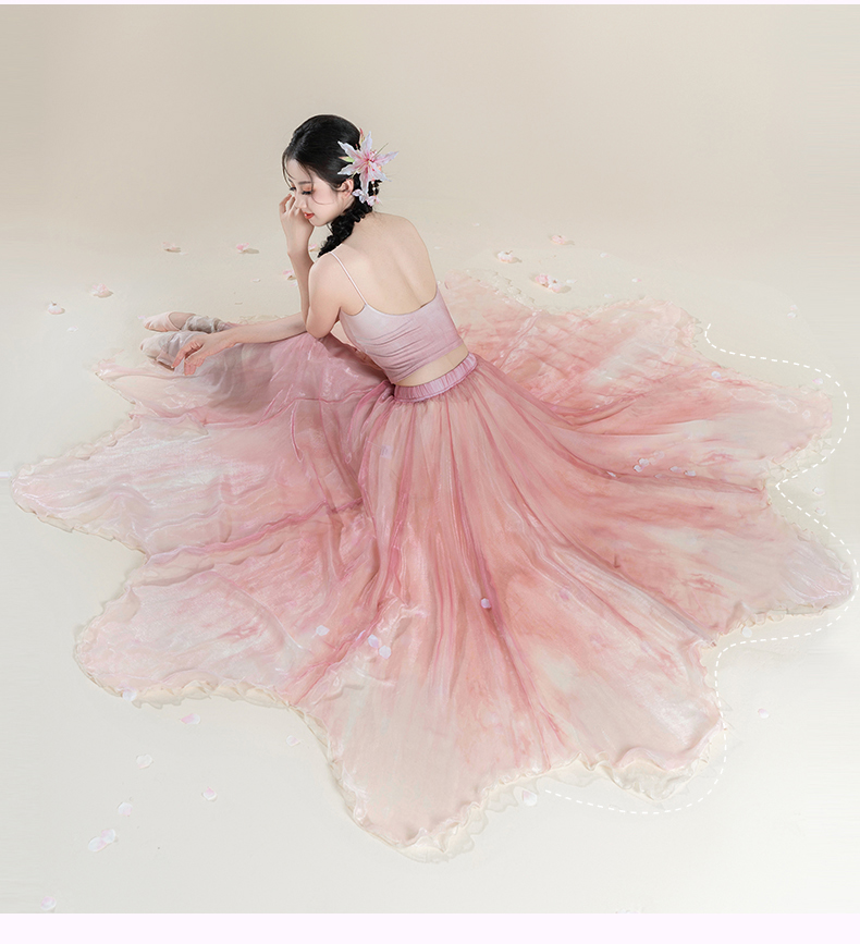 社交 ダンス ドレス専門通販サイトダンスリ | 社交 ダンス ドレス専門