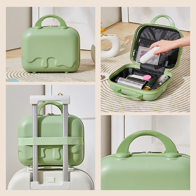 シュウ ウエムラの収納上手なメイクアップボックス10選！おしゃれな