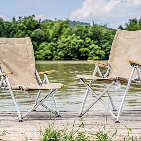 高級折りたたみアウトドアチェア 折りたたみ|アウトドアチェア専門通販