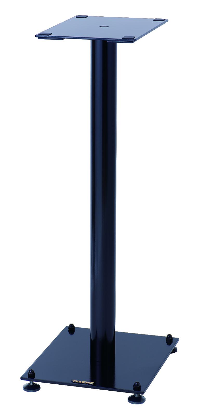 TAOC スピーカースタンド BST-70M 高さ70cm | JTBのふるさと納税サイト
