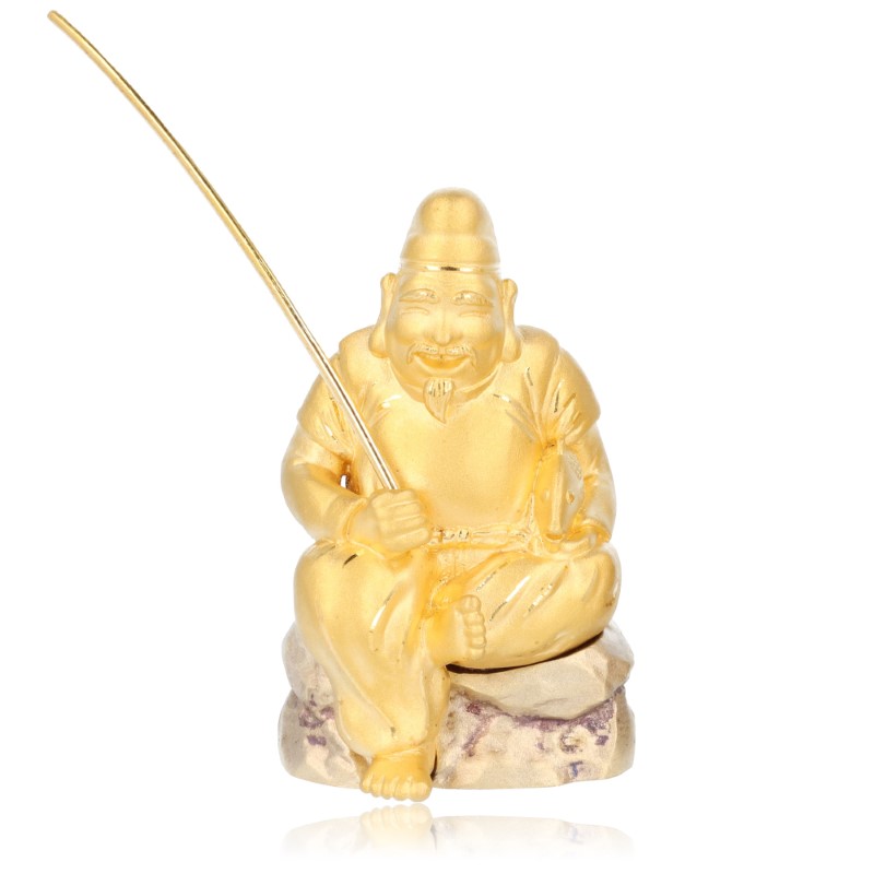 file_a38138133d07e7a469287a538