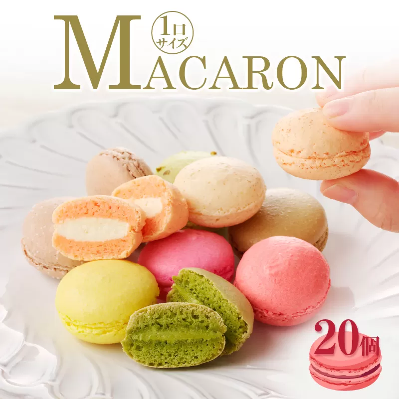 dirlb0000026961_t26-