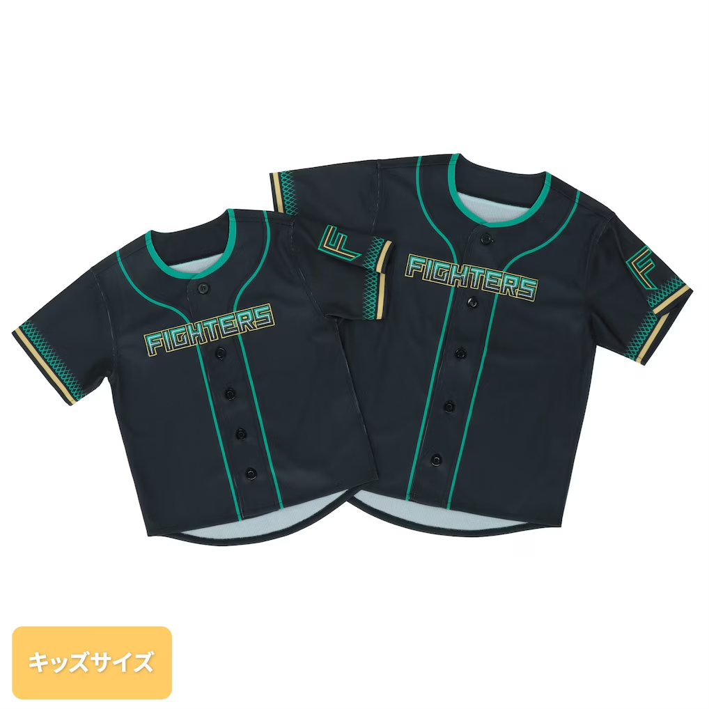 返礼品をさがす | ファイターズふるさと納税