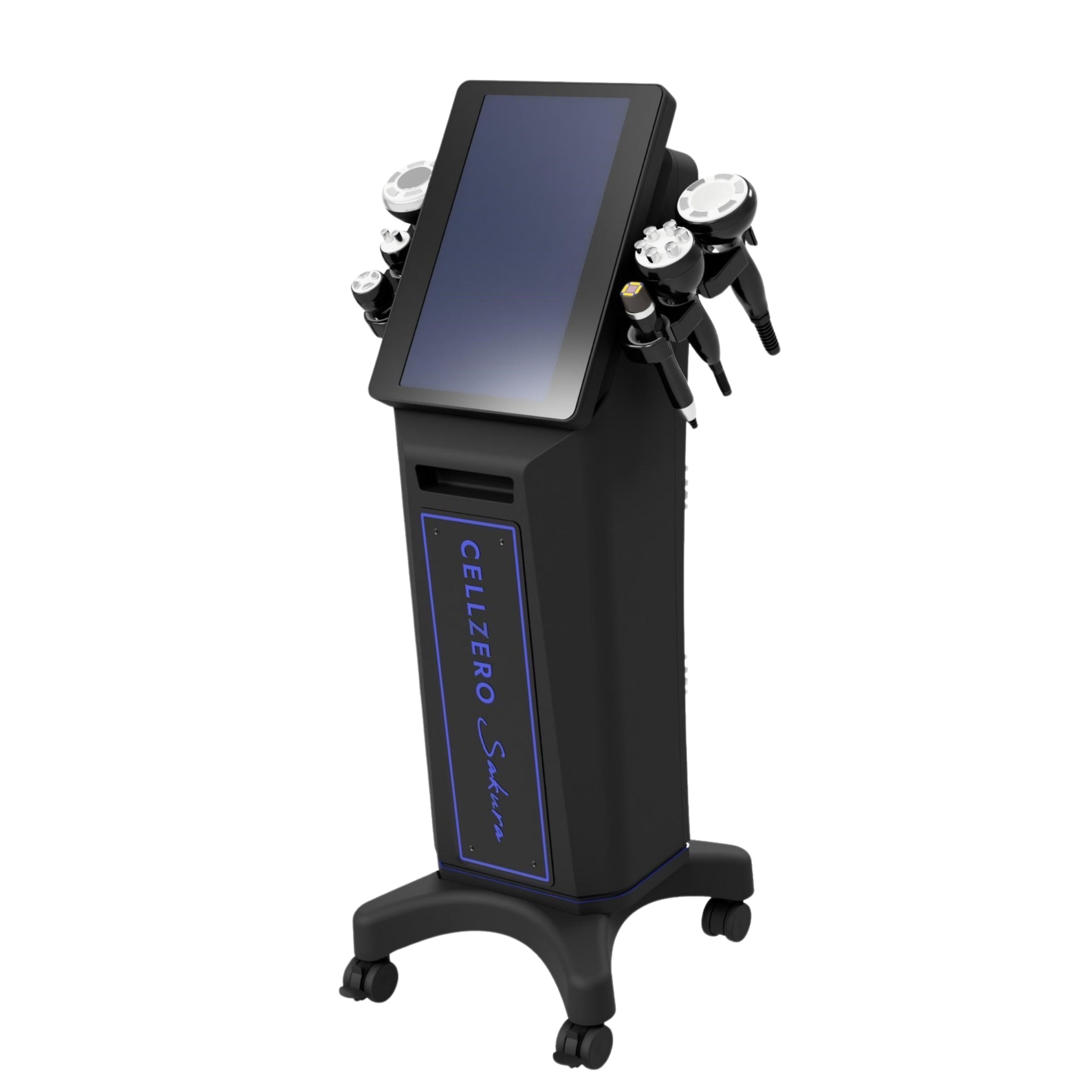 CELLZERO Sakura | 東京都新宿区 | JRE MALLふるさと納税