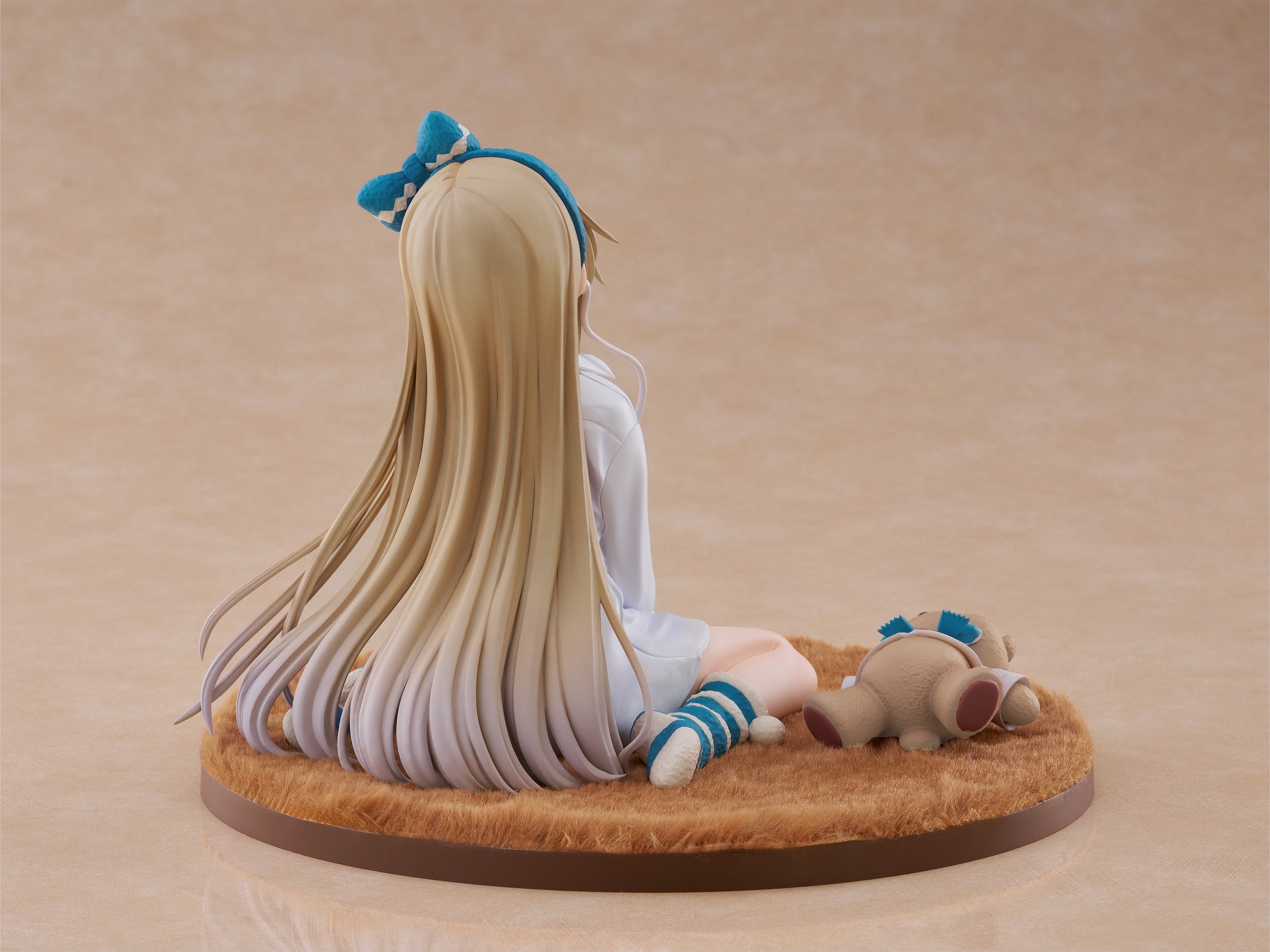 ahgw55nh_07_COY6Ymf4.jpg?v=