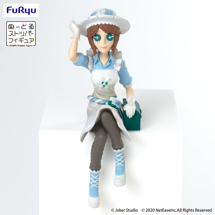 IdentityV 第五人格の商品一覧 – フィギュア通販はFURYU HOBBY MALL