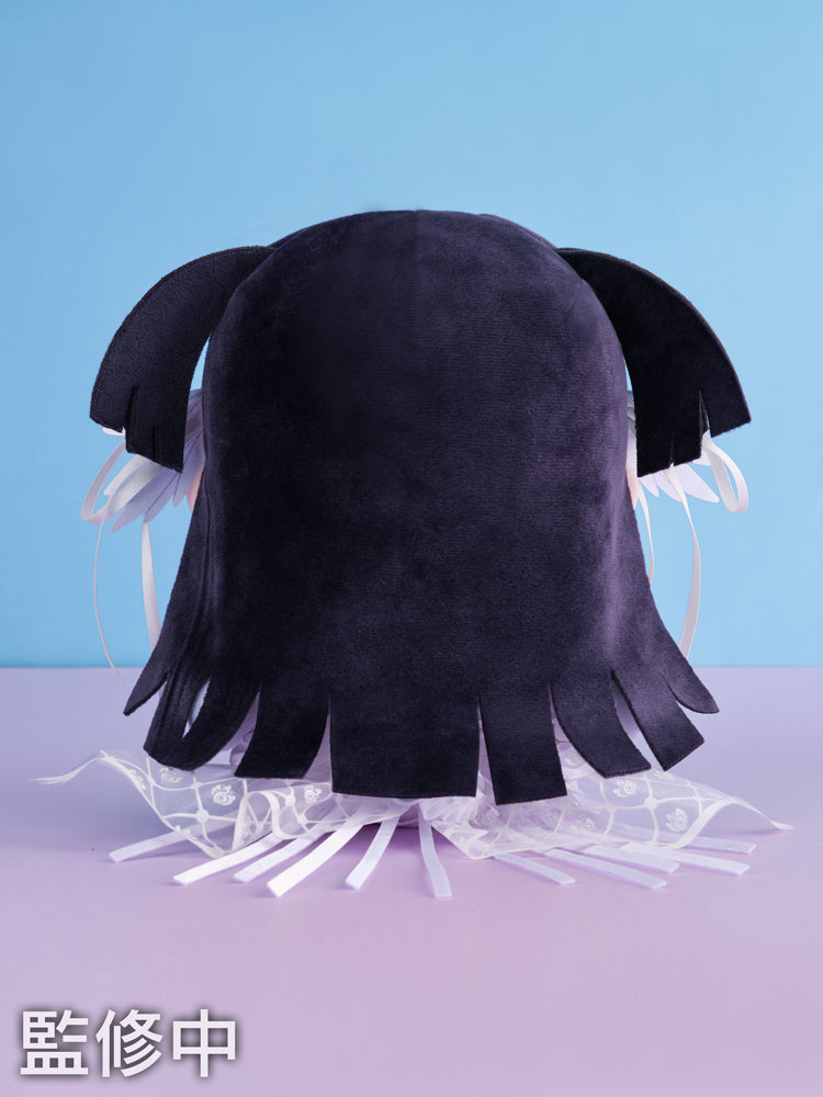 5周年記念 もちWhat！ぬいぐるみ 黛 冬優子 – フィギュア通販はFURYU