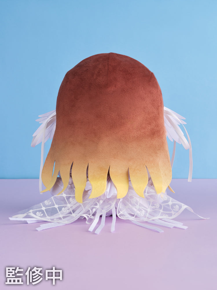 5周年記念 もちWhat！ぬいぐるみ 和泉愛依 – フィギュア通販はFURYU