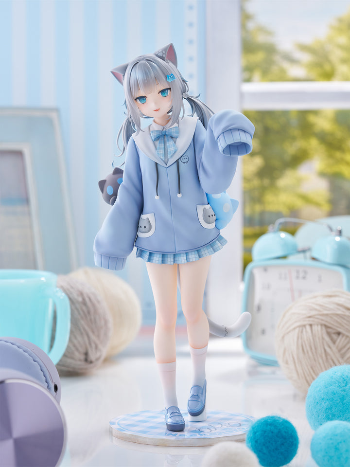 Nachoneko – フィギュア通販はFURYU HOBBY MALL