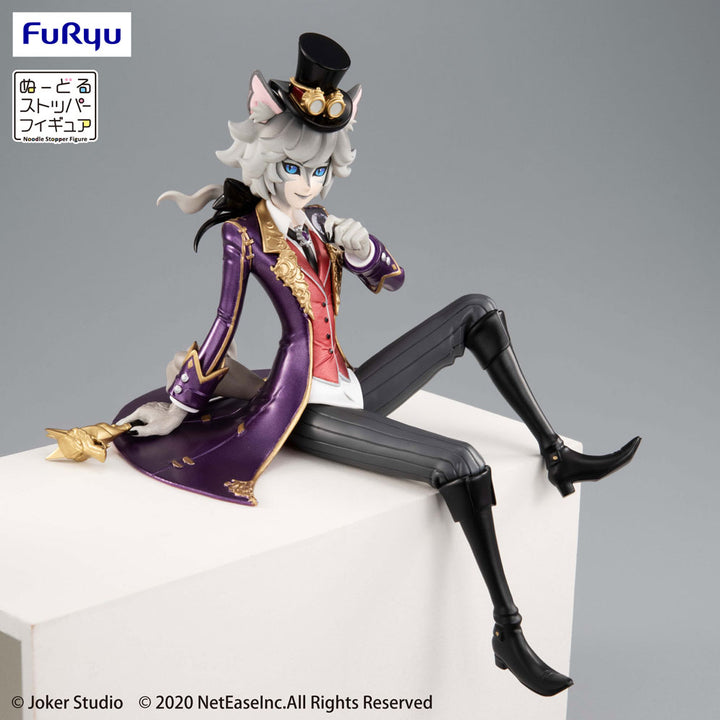 IdentityV 第五人格の商品一覧 – フィギュア通販はFURYU HOBBY MALL