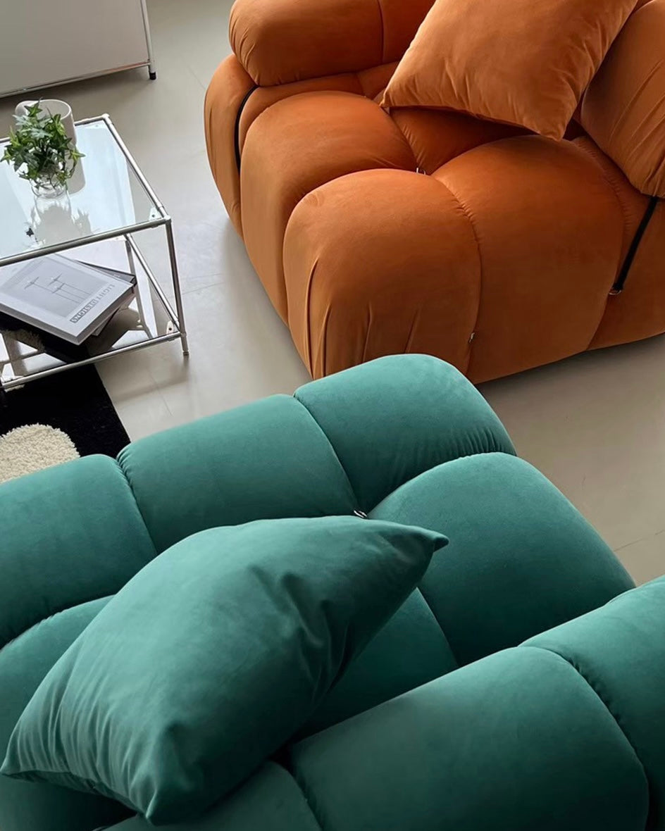 韓国インテリア・モジュール家具通販サイトfurnihunter