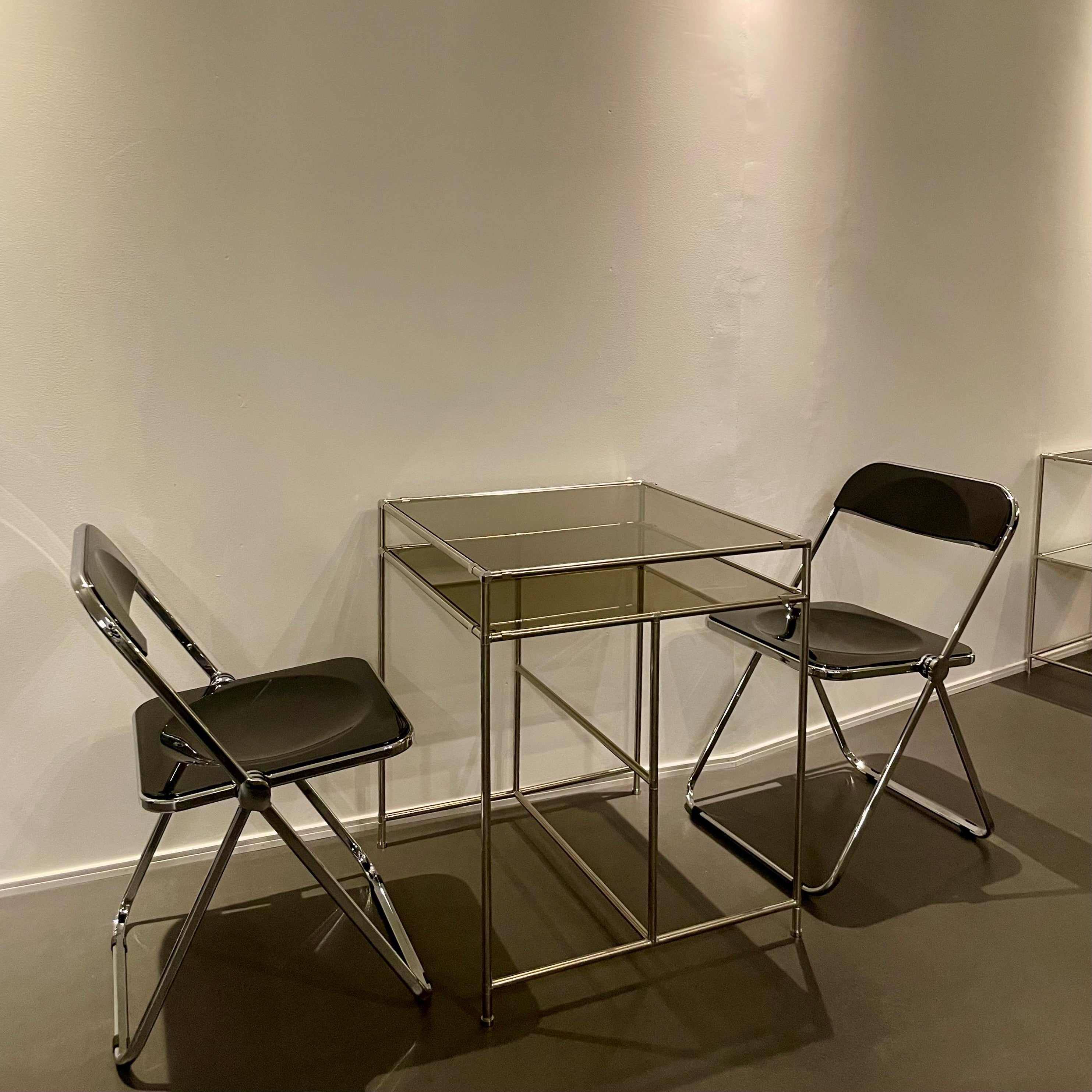 Furnihunter】Tool Table 001 モジュール デスク テーブル 韓国インテリア