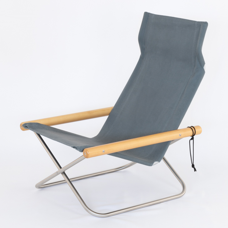 ニーチェア 家具通販/ニイチェア/Nychair X/新居猛