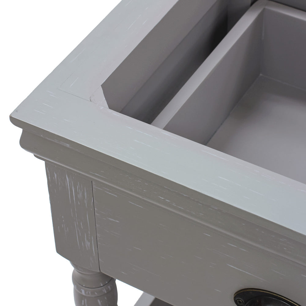 公式】mateliオンラインショップ | サロン用アンティークワゴン