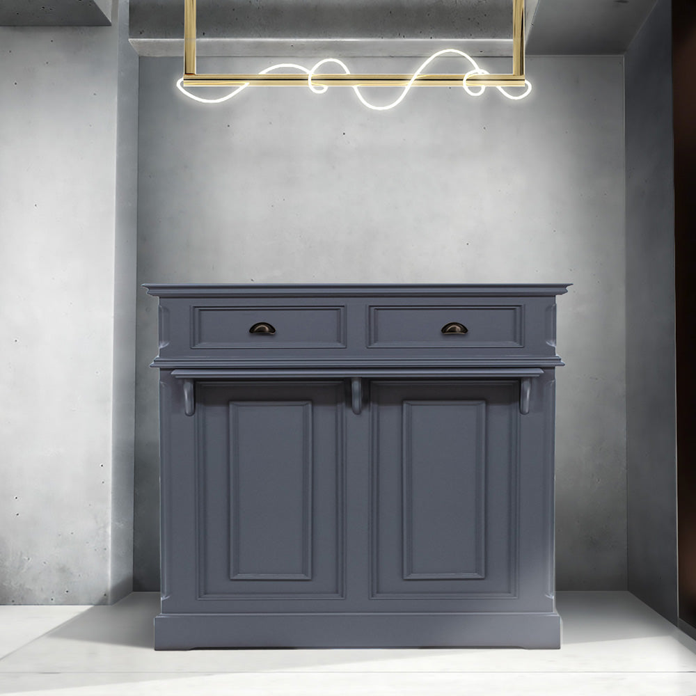 公式】株式会社mateli(マテリ) ｜レジカウンター、レセプション