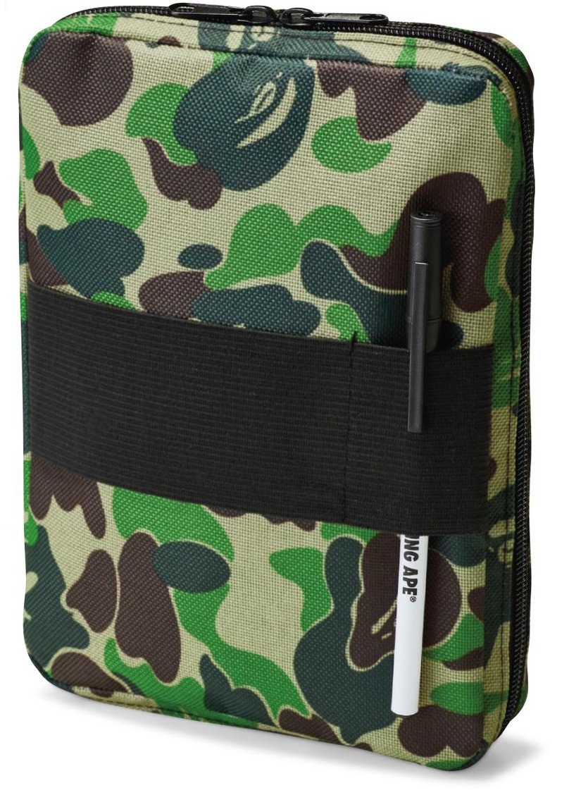 smart スマート 2016年 4月号【付録】A BATHING APE ボールペン付き 5