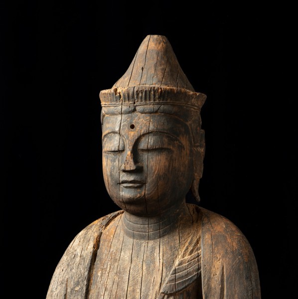 商品一覧 | 古美術 風招