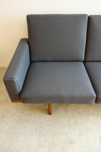 Fusion Interiors（フュージョンインテリアズ） / Sold/GE236/3 Seater