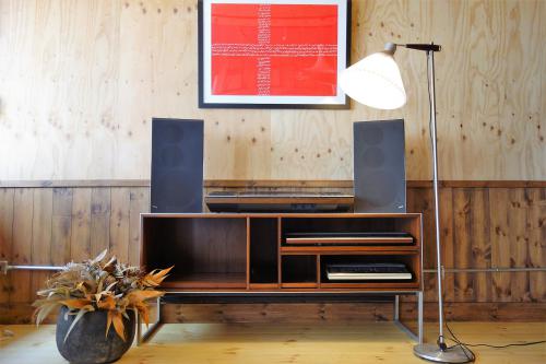 Fusion Interiors（フュージョンインテリアズ） / Sold/Vintage