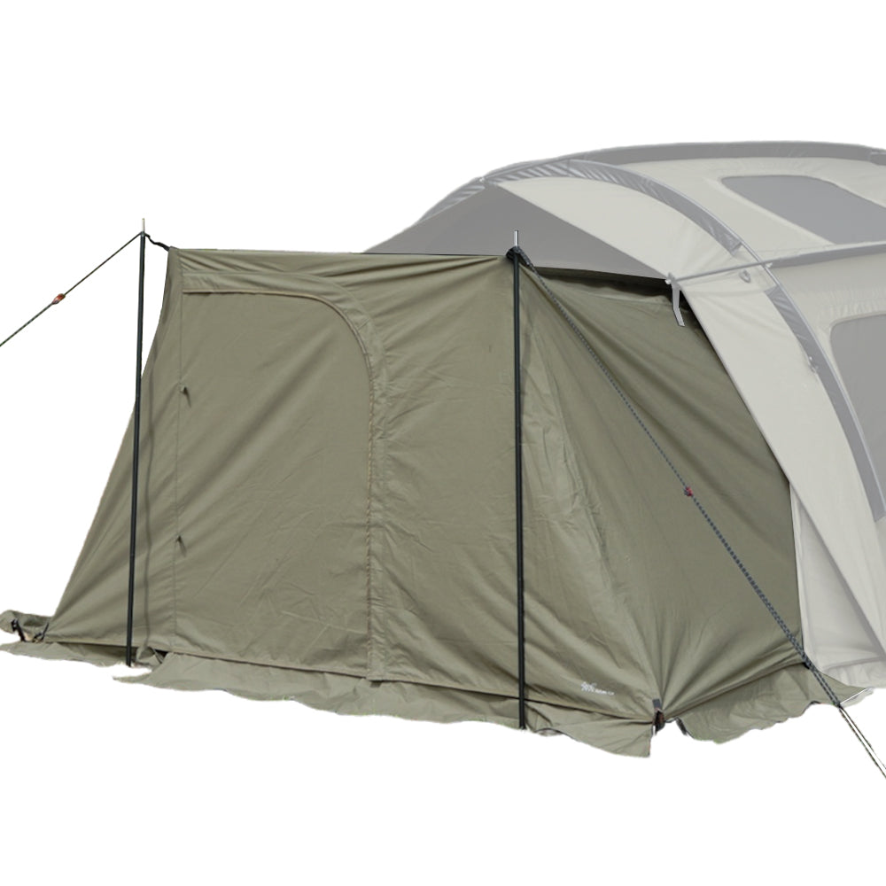 TENT-ACCESSORY – FUTURE FOX-OUTDOOR