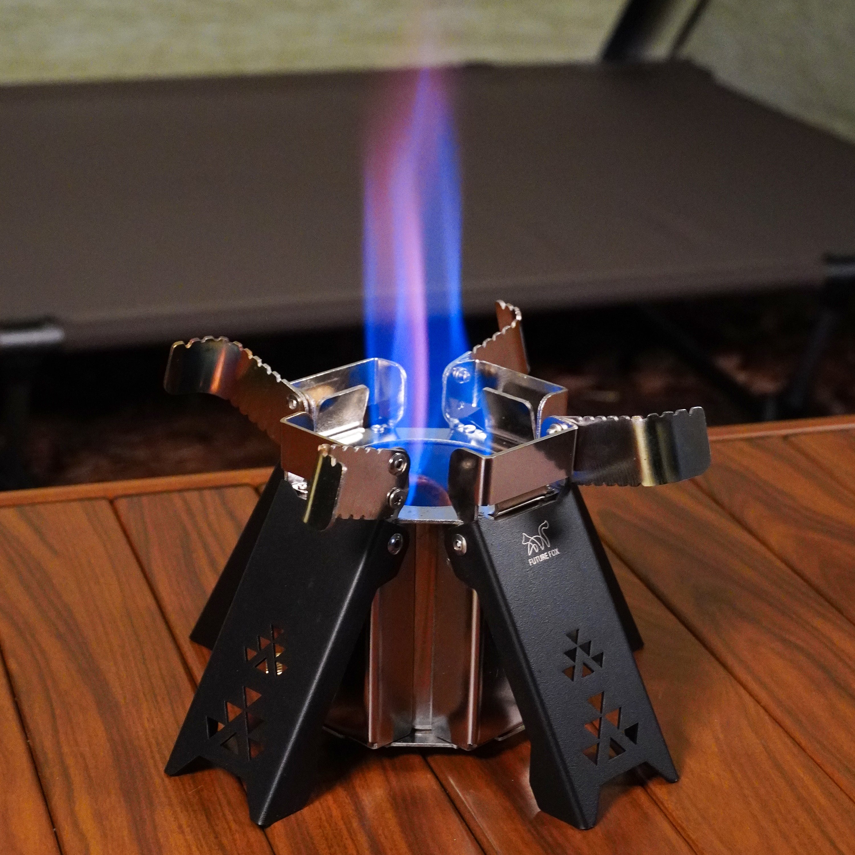 ALL PRODUCT – FUTURE FOX-OUTDOOR