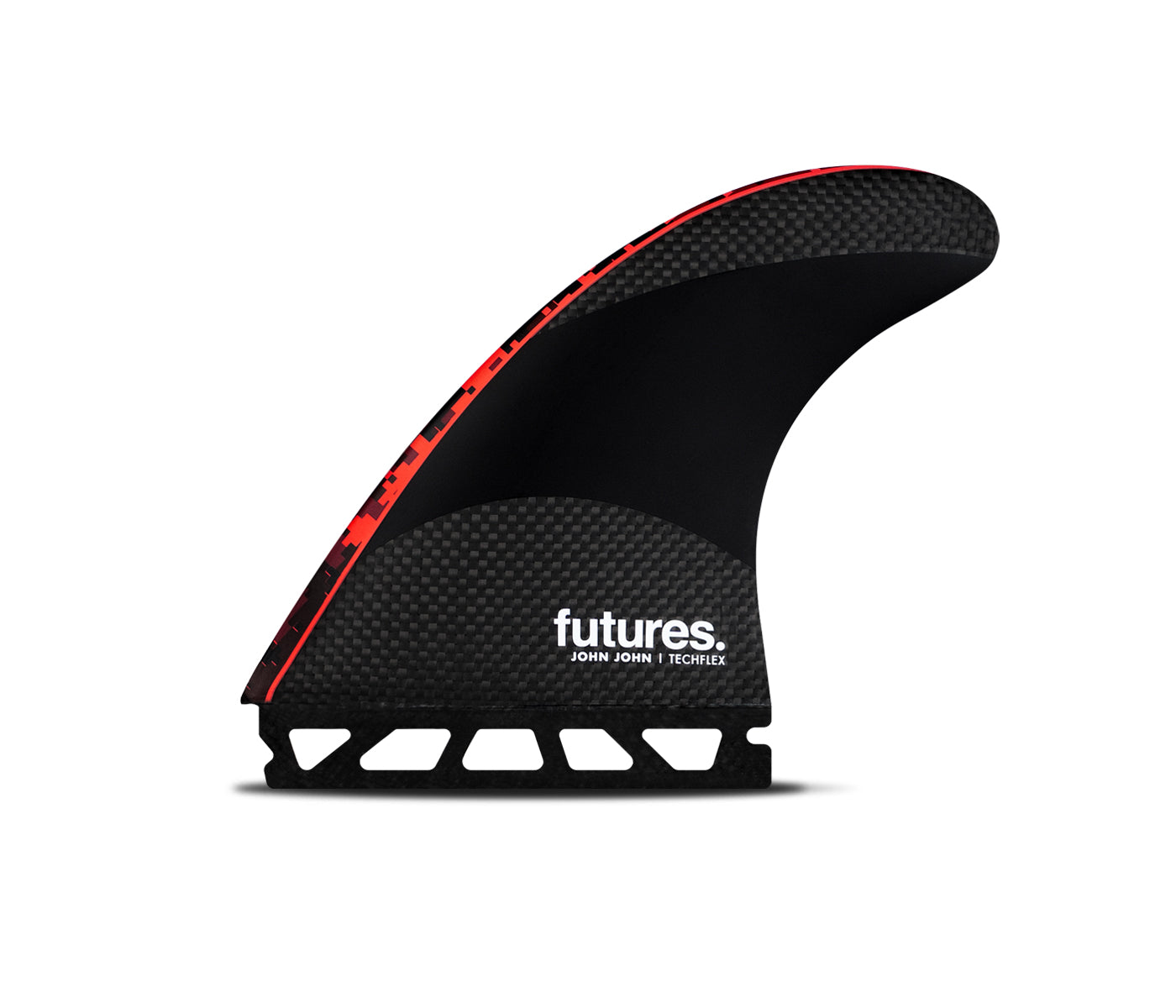 Ethan Ewing – Futures Fins US
