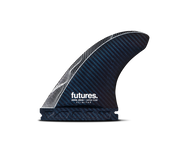 Mikey February Keel – Futures Fins US